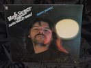 Bob Seger Night Moves SEALED USA 1976 1ST PRESS LP W/ NO BARCODE