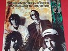 Travelling Wilburys -- Vol 3   -- LP / Rock / RAR 