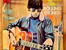 L' âge d'or des ROLLING STONES vol 2 