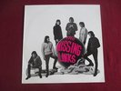 The Missing Links Lp- 1984 Raven reissue