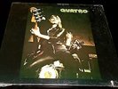 Suzi Quatro Original SEALED LP 1974 Bell 1313 US Press Glam