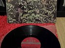 Savoy Brown - A Step Further Lp Australia