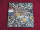 The Stone Roses original 1989 