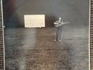 FRED FRITH GUITAR SOLOS HENRY COW CAROLINE C1508 UK A2/B2 Ex/VG