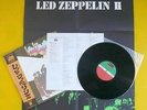 Japan 33rpm G/F 12