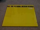 Felt – The Pictorial Jackson Review Creation LP MINT SEALED VINYL FACTORY SHRINK
