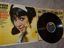 Donna Loren Beach Blanket Bingo LP Hal Blaine Wrecking Crew Gary Usher Axelrod