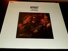 Spirit Twelve Dreams Dr. Sardonicus SEALED LP Gatefold 80's Bar Coded Epic US