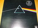 PINK FLOYD-DARK SIDE OF THE MOON QUAD + POSTERS x2-LP-AUS' PRESSING-Q4-SHVLA-804