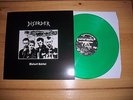 DISORDER - 