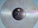 GUNS N' ROSES Appetite for Destruction 180G MARBLED MULTI COLORED VINYL BANNED