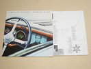 DONALD FAGEN - KAMAKIRIAD LP 1993 RARE GERMAN ONLY VINYL RELEASE + INNER LISTEN