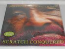 Lee Scratch Perry - Scratch came, Scratch saw NEW / SEALED (VINYL DBLE ALBUM)