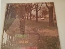 Harder Shade Of Black Augustus Pablo Rare Killer Roots LP