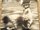 The Smiths - The Headmaster Ritual - Original Dutch Megadisc 7 - Md5290
