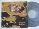 BUFFALO DEAD FOREVER VINYL LP 12