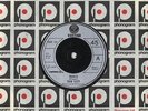 Thin Lizzy Rosalie UK 7