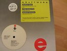 KRAFTWERK - ROBOTNIK / THE ROBOTS / ROBOTRONIK - N/M US 12