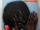 Peter Tosh Mystic Man SEALED 1st Press 1979 USA LP Bob Marley Jimmy Cliff Reggae