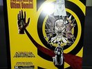 SECRET CHIEFS 3 Traditionalists LE MANI DESTRE RECISE Lp vinyl SEALED mr bungle