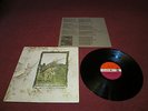 LED ZEPPELIN iv-4-UK 1ST PRESS TOP MISPRINT  AWESOME AUDIO 