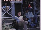 KASPER: Hammered LP (private pressing c. '76, cover in shrink, nearly new) rar