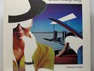 Bad Company – Desolation Angels SEALED 1st Pressing 1979 USA Gatefold LP Free