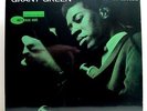 Grant Green ?– Green Street Sealed early press (1979-83) Stereo USA Miles Davis