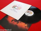 QUEEN ? A NIGHT AT THE OPERA ?1975 1st UK PRESSING ? WITH ORIGINAL INNER ? EX