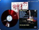 ROLLING STONES 