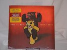 NEW Fall Out Boy Folie A Deux 2x12