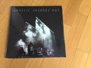 Genesis - Seconds Out +++ 2 LP Vinyl NEU+++OVP Remaster