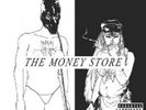 DEATH GRIPS 
