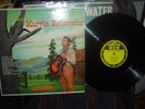 -MARVIN RAINWATER-Songs By-1957 his 1st album,Y & B MGM-E-3534-VG++/ M-
