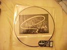 FOR GILLAN FANS ONLY (pic LP, picture disc, new, Deep Purple, ltd to 500 rare)