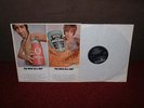 THE WHO Sell Out LP 1967 TRACK MONO 1st Press BRILLIANT EXAMPLE