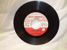 7 Nombres Day Wood Records Listen People Peppi Full Of Love Northern Soul R&B