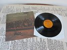 Neil Young - Time Fades Away LP - ORIGINAL Near Mint US Vinyl - Insert - WW Ship