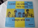 Living daylights