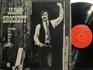 Jaime Brockett - Remember the Wind and the Rain (Capitol 678) (
