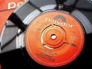 RARE  SOUL    THE CARROLLS    SURRENDER YOUR LOVE    1966 1ST PRESS     L K