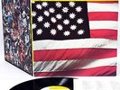 SLY & THE FAMILY STONE there's a riot goin' on JAPAN orig LP w/OBI  [FREE P+P]