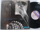 CONJUNTO LA PERLA Llegamos LATIN LP Shrink GEMA