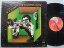 ROY ROMAN The Youthful Mind LATIN LP COTIQUE