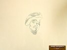 DONNY HATHAWAY - EXTENSION OF A MAN -  NEW SEALED VINYL  LP  RECORD.