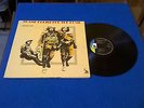 GROUNDHOGS...THANK CHRIST FOR THE BOMB (UK LP)