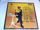 Nipsey Russell: The Birds and the Bees and All That Jazz  [Still Sealed Copy]