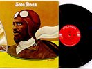 THELONIOUS MONK ? SOLO MONK ? top EX Columbia 1965 mono guaranteed high fidelity