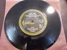 AC/DC DIRTY DEEDS DONE DIRT CHEAP / R.I.P.  1976 (Excellent) A LABEL PROMO RARE