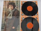 Bob Dylan 